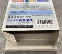 imgMap['COMMENT']}