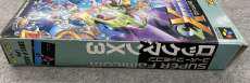 imgMap['COMMENT']}