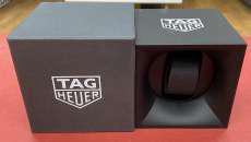 ワインディングマシーン TAG HEUER|TAG HEUER