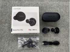 DENON PerL Pro AH-C15PL|DENON