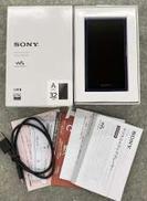 ウォークマン|SONY