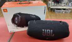 JBL XTREME4 充電器欠品|JBL