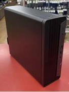 Core i5 12500 メモリ16GB SSD500GB|HEWLETT PACKARD