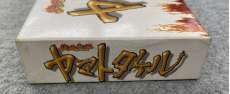 imgMap['COMMENT']}