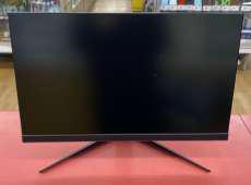 MSI Optix G243 23.8インチ|MSI