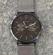 BERING 腕時計 交換バンド付|BERING