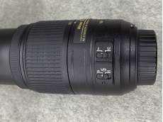 imgMap['COMMENT']}