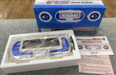 ゲームウォッチ 未使用 液晶劣化あり|NINTENDO