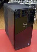 Core i7 8700 メモリ16GB SSD240GB|DELL