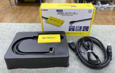PSP用 HDMIコンバーター|コロンバスサークル