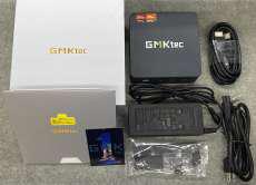 Ryzen 7 7840HS メモリ16GB SSD 1TB|GMKTEC