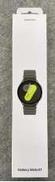 GALAXY WATCH7|SAMSUNG