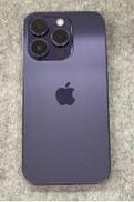 IPHONE14 PRO 256GB SIMフリー|APPLE