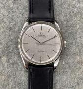 OMEGA De ville Cal.711|OMEGA