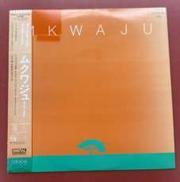 MKWAJU ENSEMBLE|BETTER DAYS