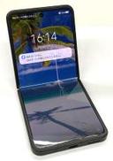 ZTE NUBIA FLIP 5G|ZTE