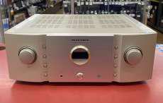 MARANTZ PM-11S1|MARANTZ