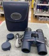 NIKON 双眼鏡 ZOOM 6-12X24|NIKON