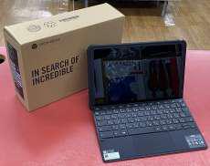 ASUS CHROMEBOOK|ASUS