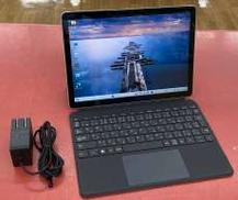 Pentium Gold 6500Y メモリ4GB|MICROSOFT