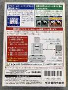 imgMap['COMMENT']}