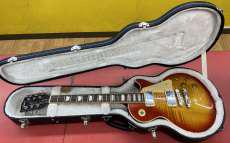 LES PAUL STANDARD 2013|GIBSON