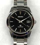 GRAND SEIKO SBGX061|SEIKO