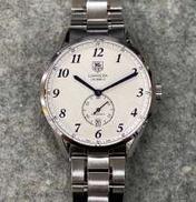 TAG HEUER WAS2111.BA0732|TAG HEUER