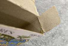 imgMap['COMMENT']}