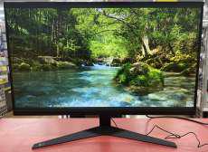 LG 液晶モニター 2023年製|LG