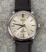 グランドセイコー Ref.8J55-0A10 SBGF015|SEIKO