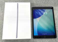 APPLE IPAD(第8世代) MYML2J/A 128G|APPLE