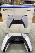 PS5コントローラー|SONY