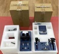 フライトシミュレーター スロットル|WINWING