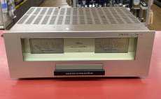 MARANTZ SM-6 ジャンク|MARANTZ