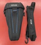 FLIR E4、E5、E6、E8サーマルカメラ用|FLIR