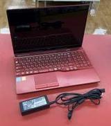 i7 8565U メモリ8GB ジャンク|FUJITSU