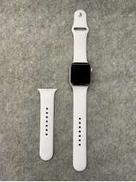 Apple Watch SE 第2世代 40mm|APPLE