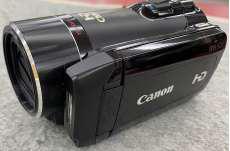 ビデオカメラ|CANON
