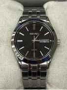 SEIKO SBPX083 ソーラー|SEIKO