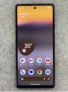 フルフェイス|GOOGLE