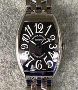 フランク ミュラー カサブランカ|FRANCK MULLER