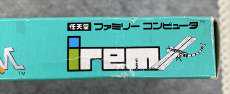 imgMap['COMMENT']}
