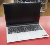 AMD Ryzen 5 7530U Win11 2025年|DELL