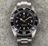 HYAKUICHI 15S 自動巻き|HYAKUICHI