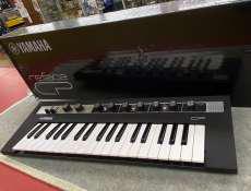 YAMAHA REFACE CP シンセサイザー|YAMAHA