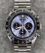 プロスペックス SPEEDTIMER SBDL109|SEIKO