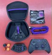 Victrix Pro BFG 052-002|VICTRIX