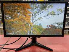 ACER 液晶モニター 2021年製|ACER