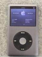 IPOD CLASSIC|APPL